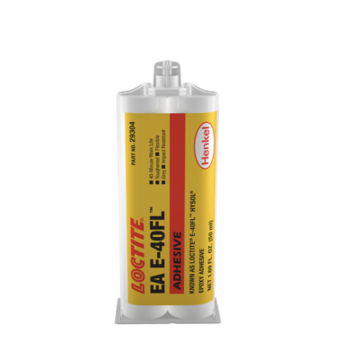 LOCTITE EA E-40FL X 50ml